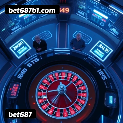 Recompensas Reais e Transparentes no bet687: Promoções Sem Pegadinhas