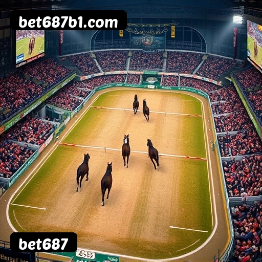 Estratégias de apostas esportivas: 30% mais lucro no bet687